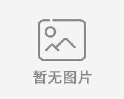 洮南抖音图文代运营服务