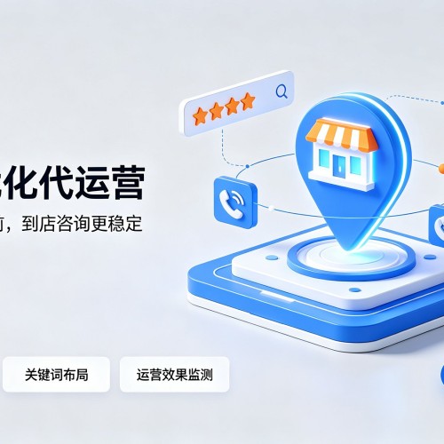 洮南GEO优化
